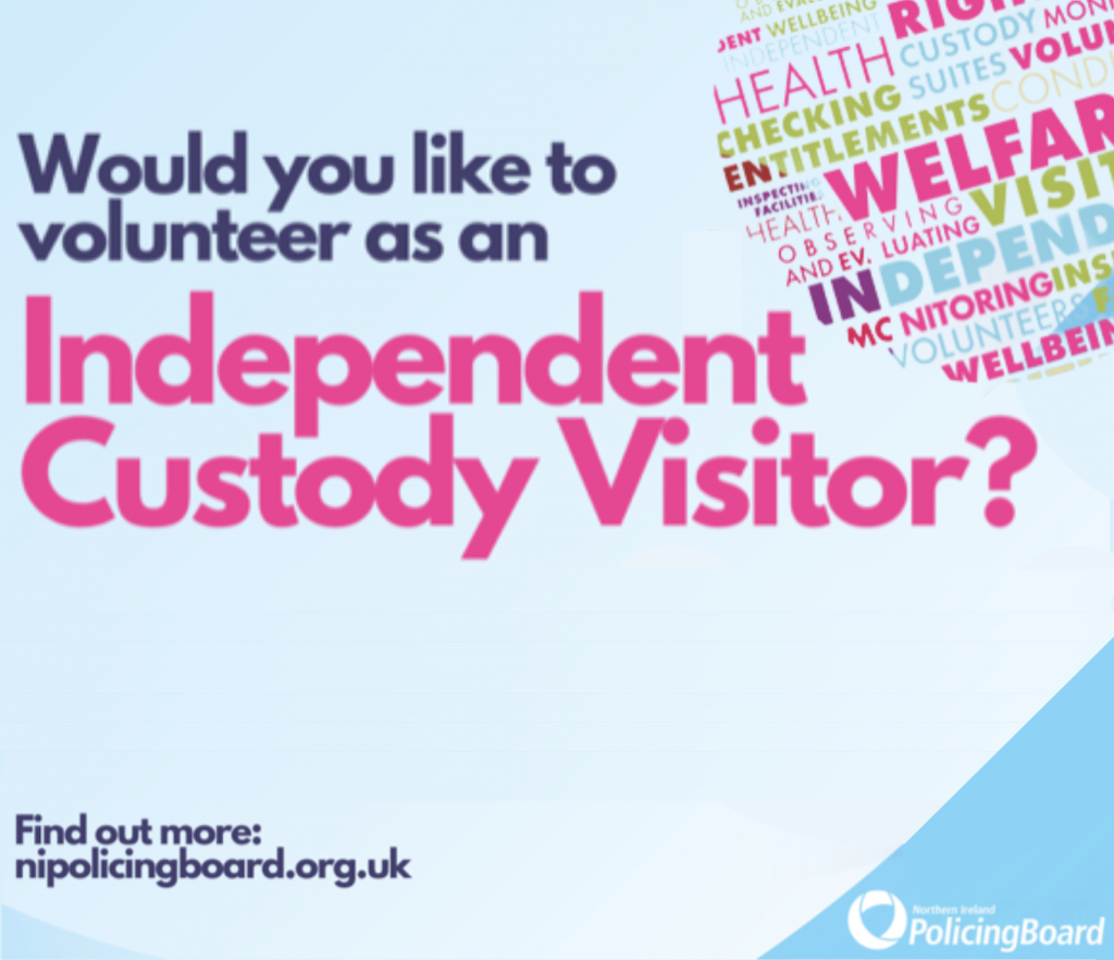 independent-custody-visitors-volunteer-now