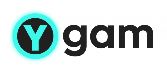 Ygam logo