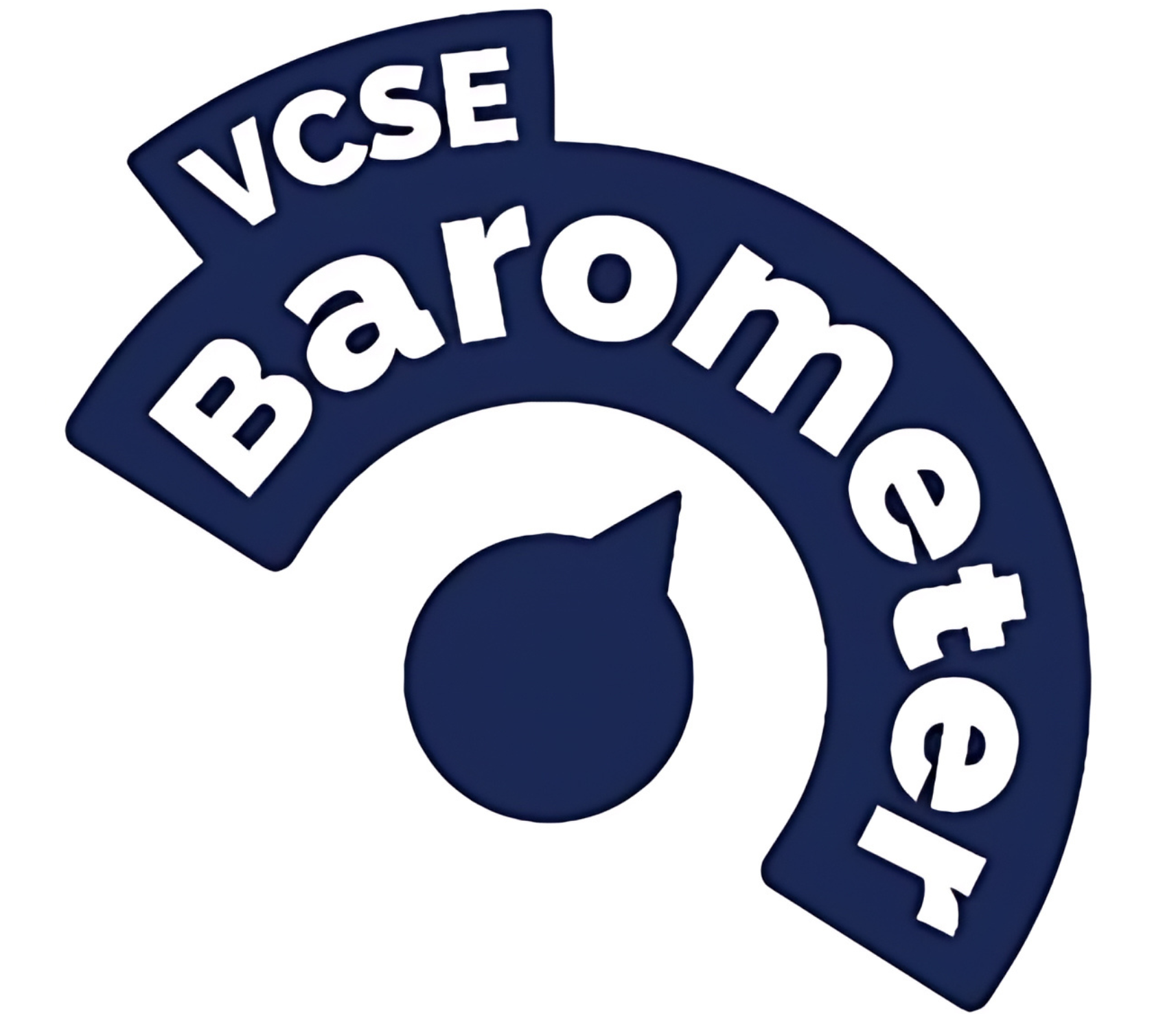 VCSE Barometer Survey