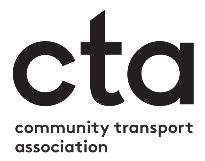 CTA logo